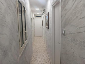 Dream Home da Mary e Salvo